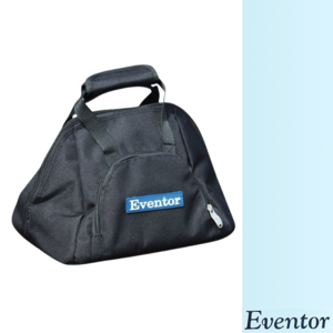 Eventor hat bag-wholesale-brands-Top Notch Wholesale