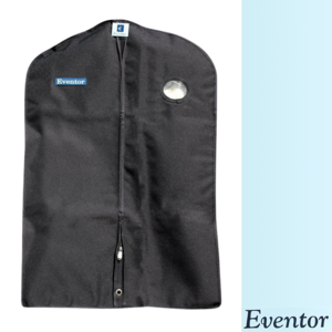 Eventor Suit Bag-wholesale-brands-Top Notch Wholesale