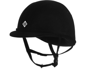Charles Owen YR8 Helmet-wholesale-brands-Top Notch Wholesale