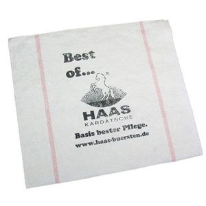 HAAS CLEANING CLOTH-wholesale-brands-Top Notch Wholesale