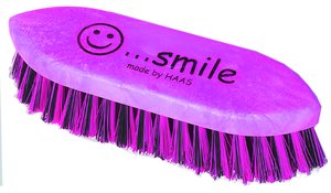 HAAS MAHEN SMILE BRUSH-wholesale-brands-Top Notch Wholesale