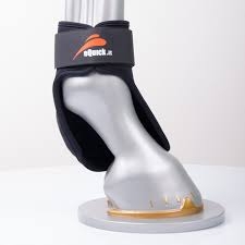 eQUICK eULTRA BOOT REAR-wholesale-brands-Top Notch Wholesale