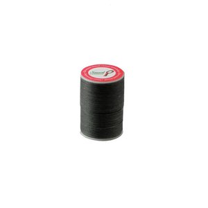 Smart Grooming Flat Wax Plaiting thread available in 7 colours 90M-wholesale-brands-Top Notch Wholesale
