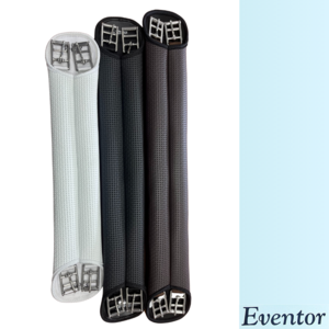 Eventor Anti Gall Tube Girth-wholesale-brands-Top Notch Wholesale
