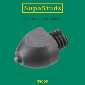 SupaStuds SS003 Mini Dome Stud-wholesale-brands-Top Notch Wholesale