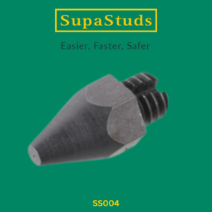 SupaStuds SS004 Medium Conical Stud -wholesale-brands-Top Notch Wholesale