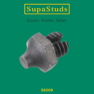 SupaStud SS009 Mini Sharp Stud-wholesale-brands-Top Notch Wholesale