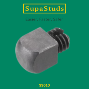 SupaStud SS010 Polo Stud-wholesale-brands-Top Notch Wholesale