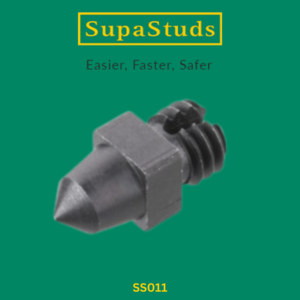 SupaStuds SS011 Dressage Stud-wholesale-brands-Top Notch Wholesale