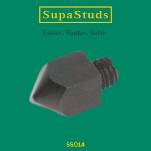 SupaStud SS014 Arena Stud-wholesale-brands-Top Notch Wholesale
