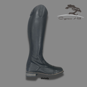 CYPRESS HILL MELODY TALL BOOT -wholesale-brands-Top Notch Wholesale