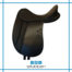 MAESTOSO D DRESSAGE SADDLE 