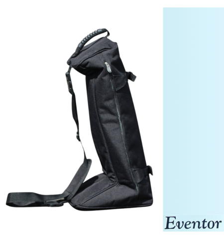 EVENTOR BOOT BAG