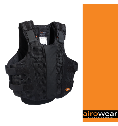 AIROWEAR AIRMESH2 VEST