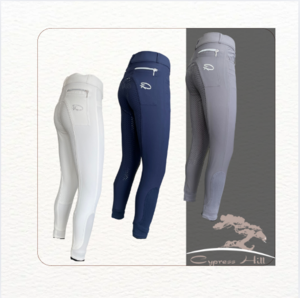 CYPRESS HILL MADDY BREECH - CHILDS-wholesale-brands-Top Notch Wholesale