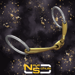 NEUE SCHULE 8022-55 TRANZ ANGLE-neue-schule-Top Notch Wholesale