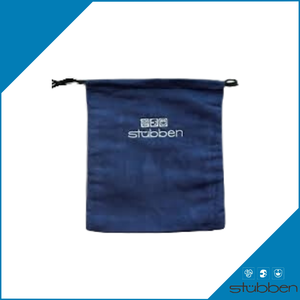 STUBBEN STIRRUP BAG-wholesale-brands-Top Notch Wholesale