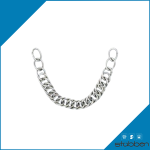 STUBBEN CURB CHAIN-wholesale-brands-Top Notch Wholesale