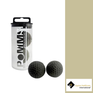 POMMS EQUINE EAR PLUGS-wholesale-brands-Top Notch Wholesale