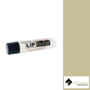 RIDERS LIP BUTTER-wholesale-brands-Top Notch Wholesale