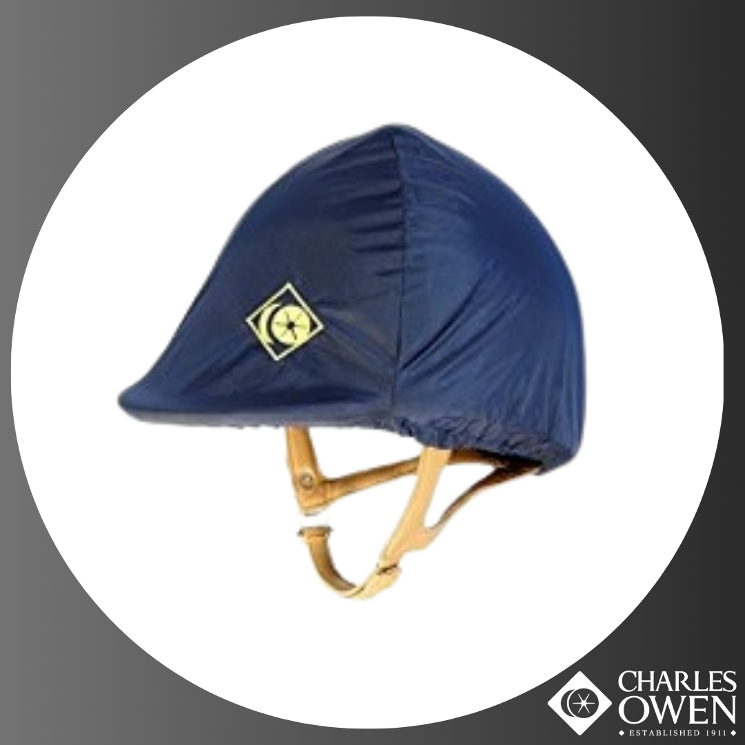 Charles Owen Hat Rain Cover Wholesale Brands Charles Owen Top