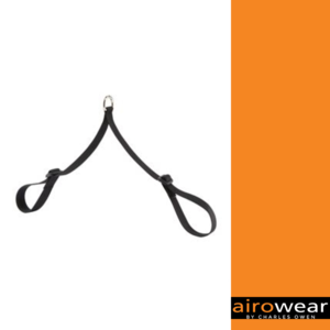 AIROWEAR AYR VEST SADDLE STRAP-wholesale-brands-Top Notch Wholesale