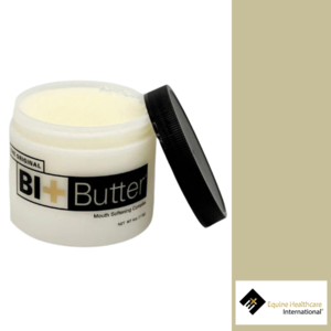 HORSE BIT BUTTER-wholesale-brands-Top Notch Wholesale