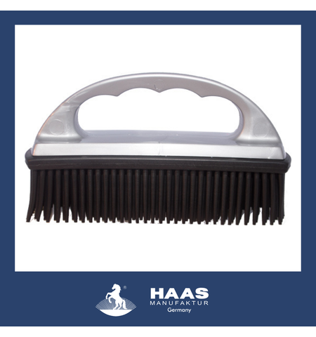 Express Burste brush