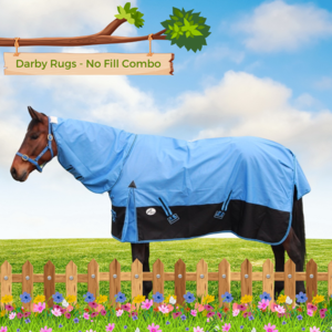 DARBY SYNTHETIC NO FILL COMBO-wholesale-brands-Top Notch Wholesale