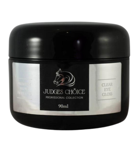 JUDGES CHOICE MAKE UP EYE GLOSS - JCHOICE : Wholesale Brands-Judges Choice : Top Notch Wholesale