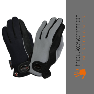 HAUKESCHMIDT FOREVER GLOVE-haukeschmidt-Top Notch Wholesale