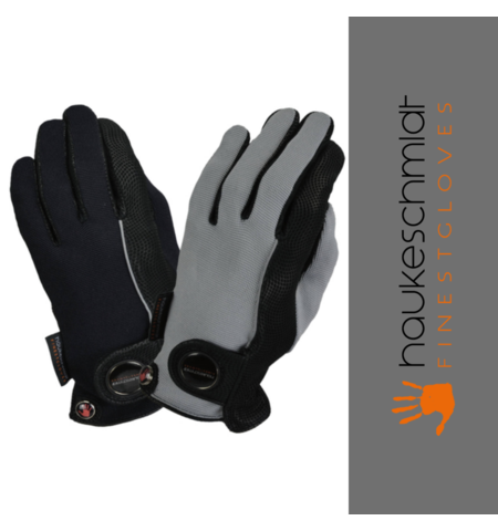 HAUKESCHMIDT FOREVER GLOVE