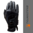 HAUKESCHMIDT ARABELLA LEATHER GLOVE