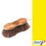 SMART GROOMING BORSTIQ SHAPED FINISHING BRUSH