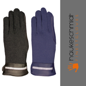 HAUKESCHMIDT LIVIUS GLOVE-wholesale-brands-Top Notch Wholesale