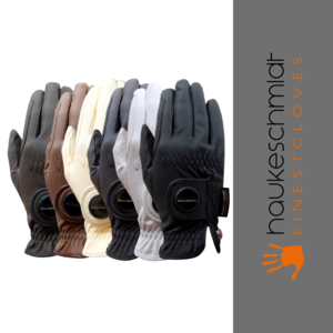 HAUKESCHMIDT TOUCH OF CLASS-haukeschmidt-Top Notch Wholesale