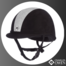 Charles Owen YR8 Sparkly Helmet