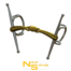 NEUE SCHULE 7023 TURTLE TOP NELSON GAG