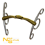 NEUE SCHULE 7023 TURTLE TOP JUMPER 