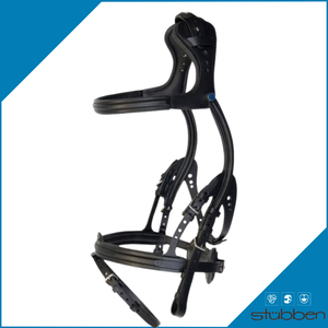 STUBBEN FREEDOM 2500 BRIDLE-wholesale-brands-Top Notch Wholesale