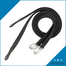 STUBBEN NT STIRRUP LEATHERS 1"