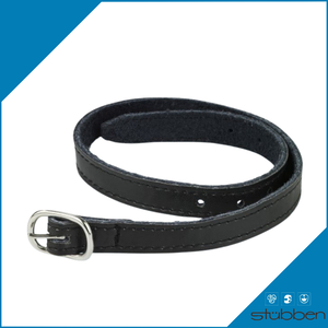 STUBBEN SPUR STRAPS-wholesale-brands-Top Notch Wholesale