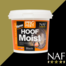 NAF PRO FEET HOOF MOIST