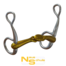 NEUE SCHULE 7023 TURTLE TOP BAUCHER