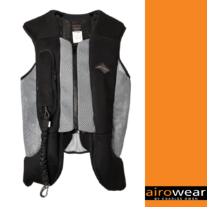 AIROWEAR AIRSHELL AYRPS -wholesale-brands-Top Notch Wholesale