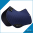 STUBBEN SL SADDLE CLOTH CLOSE CONTACT JUMPING PAD