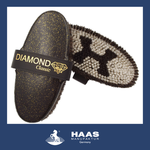 HAAS DIAMOND CLASSIC -wholesale-brands-Top Notch Wholesale
