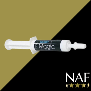 NAF INSTANT MAGIC-wholesale-brands-Top Notch Wholesale