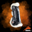 EQUICK ESHOCK LEGEND NO KILL FRONT BOOTS 