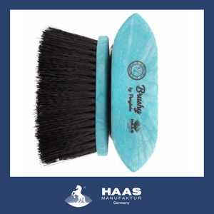 HAAS ANNICA BRUSHY -wholesale-brands-Top Notch Wholesale
